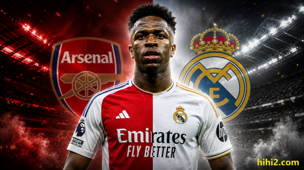 25 مليون يورو في ريال مدريد أفضل من 30 مليون مع أرسنال 25 مليون يورو في ريال مدريد أفضل من 30 مليون مع أرسنال