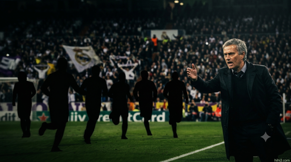 هل يضحي ريال مدريد بلاعبي الـ 100 مليون هل يضحي ريال مدريد بلاعبي الـ 100 مليون