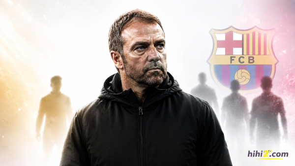 سوق انتقالات برشلونة حتى الآن 3صفقات و 6 راحلين سوق انتقالات برشلونة حتى الآن 3صفقات و 6 راحلين