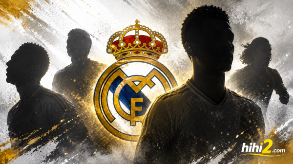 لاعبون ليسوا بمستوى ريال مدريد لاعبون ليسوا بمستوى ريال مدريد