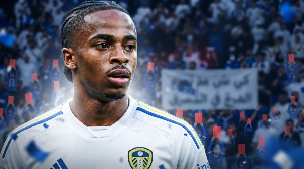 ظلموا سامرفيل جمهور الهلال يعترض على قرار الاتحاد الآسيوي ظلموا سامرفيل جمهور الهلال يعترض على قرار الاتحاد الآسيوي