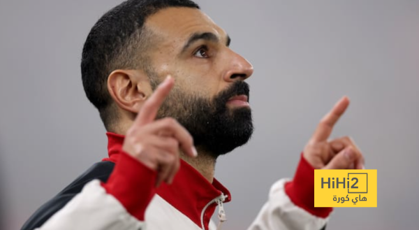 3 نجوم فقط صنعوا 15 فرصة في كأس العالم 2026 3 نجوم فقط صنعوا 15 فرصة في كأس العالم 2026