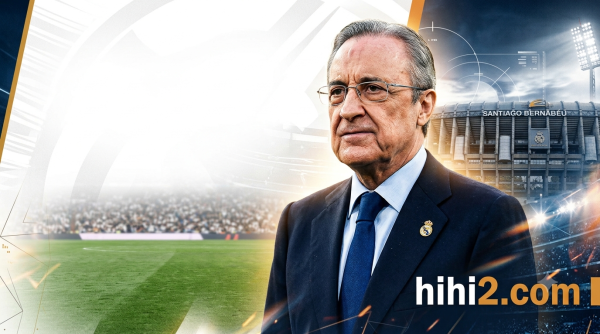 من الجرأة إلى الإهمال ناقوس الخطر يدق في ريال مدريد من الجرأة إلى الإهمال ناقوس الخطر يدق في ريال مدريد