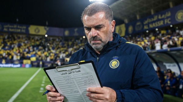 قائمة أجانب النصر لمواجهة العين 9 أسماء قائمة أجانب النصر لمواجهة العين 9 أسماء