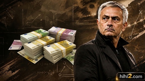 خطوة أخيرة قبل إغلاق سوق انتقالات ريال مدريد خطوة أخيرة قبل إغلاق سوق انتقالات ريال مدريد