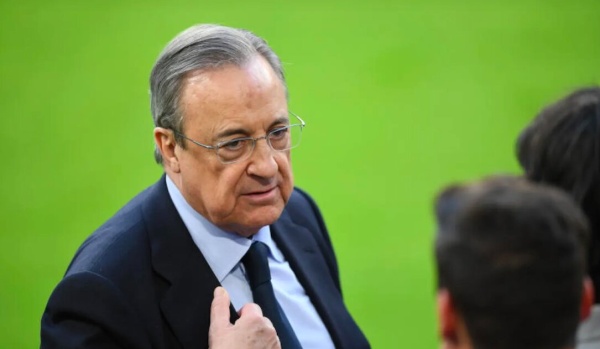 نحن امام ازمه حقيقيه مدريد بين الواقع و الخرف نحن امام ازمه حقيقيه مدريد بين الواقع و الخرف
