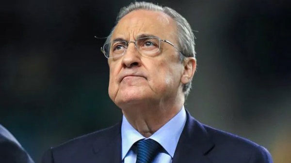 فرعون في مدريد هذا الرئيس وصل الى قاع الفشل ويجب ان يطرد فرعون في مدريد هذا الرئيس وصل الى قاع الفشل ويجب ان يطرد