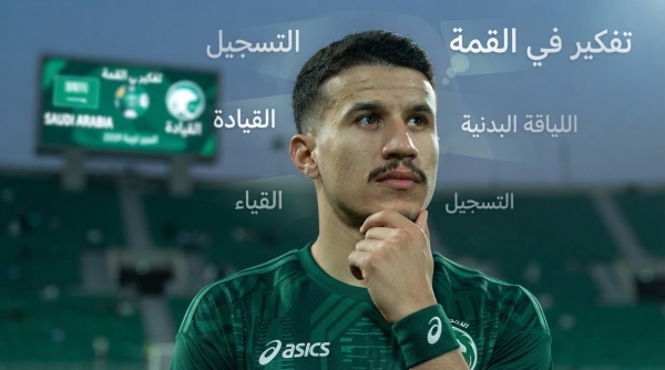 كن أناني ا إعلامي يكشف سر ا يراه مهم ا لـ عبدالله الحمدان كن أناني ا إعلامي يكشف سر ا يراه مهم ا لـ عبدالله الحمدان