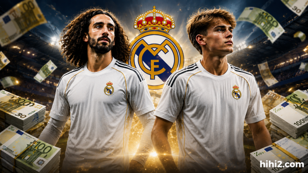 ثورة مورينيو بالأرقام الراحلون والقادمون إلى ريال مدريد ثورة مورينيو بالأرقام الراحلون والقادمون إلى ريال مدريد