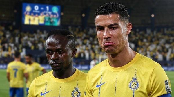 أسباب صادمة وراء تعثر النصر أمام الخليج أسباب صادمة وراء تعثر النصر أمام الخليج