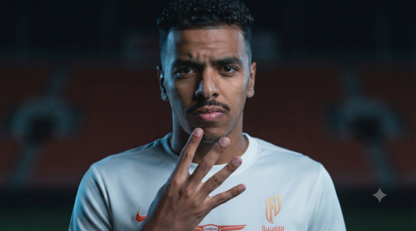 4 أشياء قد يفتقدها المنتخب السعودي بغياب الجوير