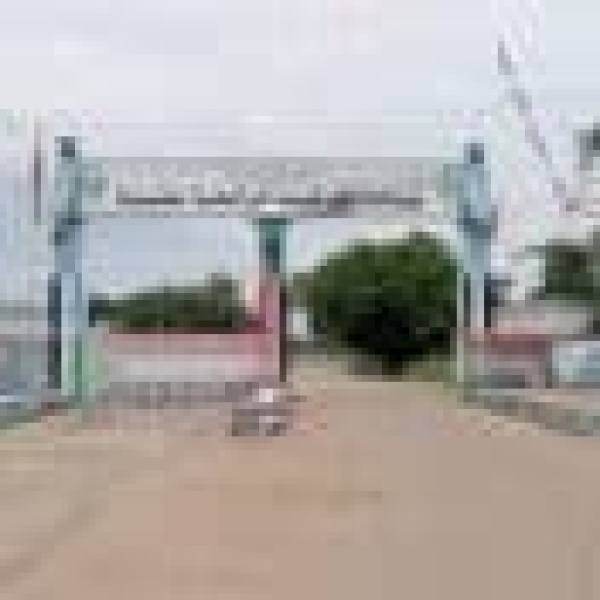 الجيش السوداني يعلن التصدي لهجوم رابع على بلدة مهمة بالنيل الأزرق الجيش السوداني يعلن التصدي لهجوم رابع على بلدة مهمة بالنيل الأزرق
