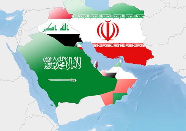على وقع تصعيد متزامن وتحركات دبلوماسية لاحتواء الأزمات