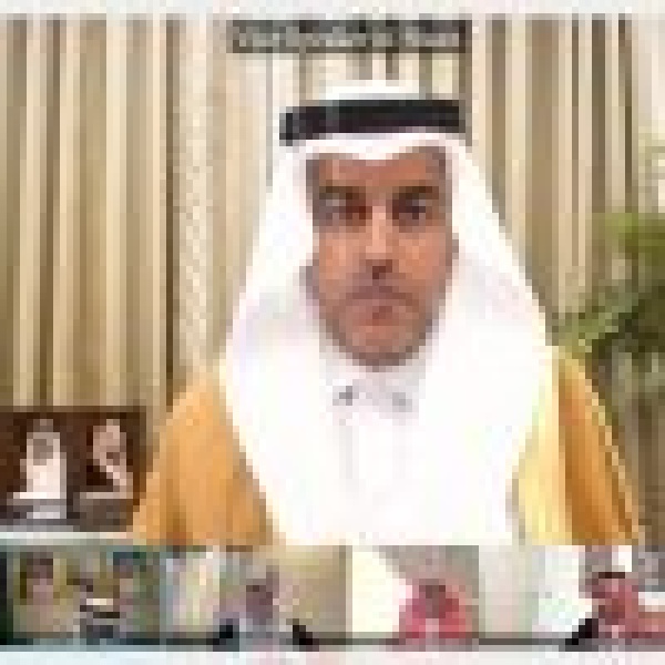 الشورى يعقد جلسته العادية الـ 45 من أعمال السنة الثانية للدورة الـ 9 الشورى يعقد جلسته العادية الـ 45 من أعمال السنة الثانية للدورة الـ 9