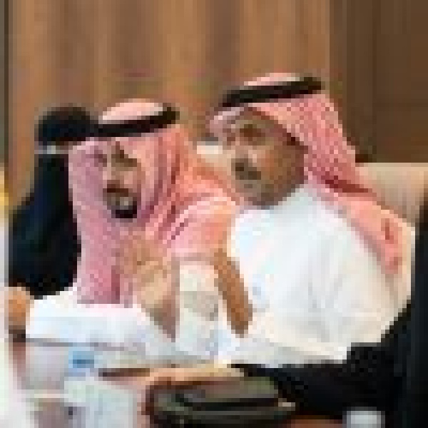 خيرات تستقبل الرئيس التنفيذي لبرنامج جودة الحياة خيرات تستقبل الرئيس التنفيذي لبرنامج جودة الحياة