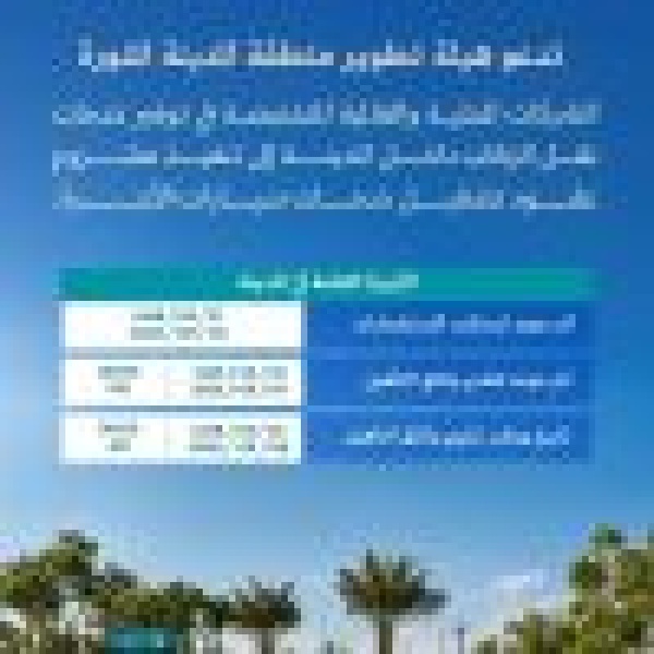 هيئة تطوير المدينة المنورة تدعو الشركات للتأهيل لتشغيل خدمات سيارات الأجرة هيئة تطوير المدينة المنورة تدعو الشركات للتأهيل لتشغيل خدمات سيارات الأجرة