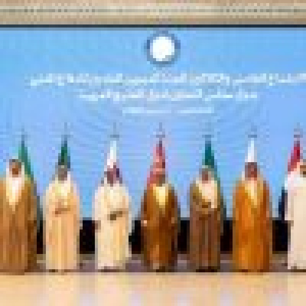 اللواء الفرج يشارك في الاجتماع الـ35 للجنة المديرين العامين للدفاع المدني بدول مجلس التعاون اللواء الفرج يشارك في الاجتماع الـ35 للجنة المديرين العامين للدفاع المدني بدول مجلس التعاون