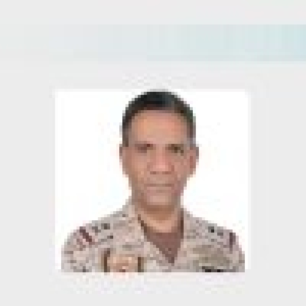 المملكة تدين وتستنكر بأشد العبارات استهدافات ميليشيا الحوثي الإرهابية أعيان ا مدنية واقتصادية في أبها وخميس مشيط وجازان ونجران