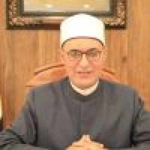 مفتي مصر ي دين محاولة استهداف مكة مفتي مصر ي دين محاولة استهداف مكة