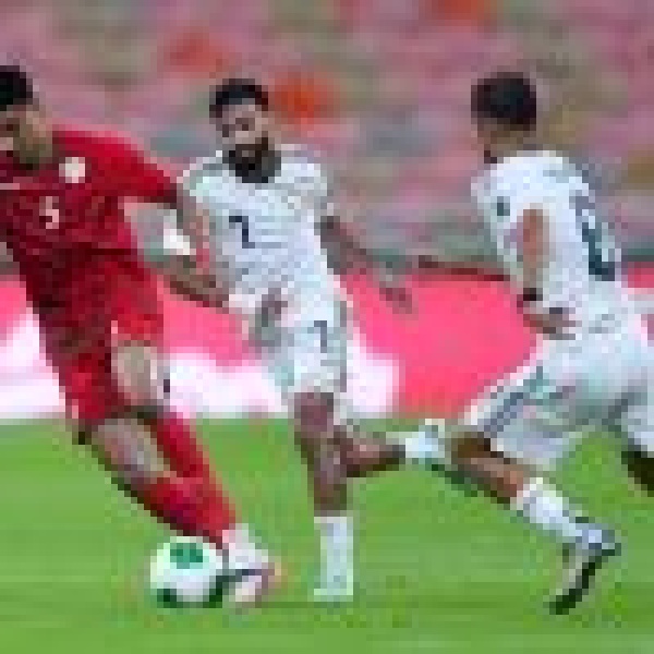 المدير الفني للمنتخب أثبتنا تطورنا هجومي ا أمام ع مان المدير الفني للمنتخب أثبتنا تطورنا هجومي ا أمام ع مان