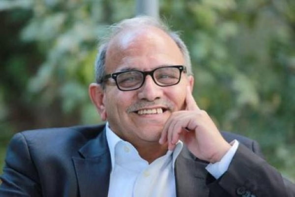 حول انتخابات المجلس الوطني حول انتخابات المجلس الوطني