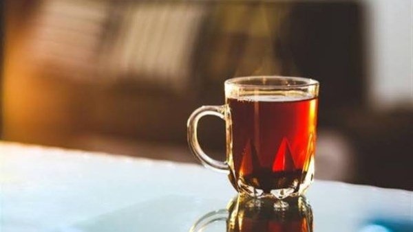 5 مشروبات طبيعية قد تساعد على خفض ضغط الدم المرتفع تعرف عليها 5 مشروبات طبيعية قد تساعد على خفض ضغط الدم المرتفع تعرف عليها