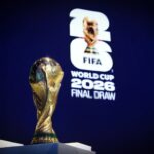 مواجهات الدور الـ32 من المونديال