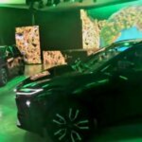 bsb toyota ت سر ع التحول نحو التنقل المستدام في تونس بإطلاق مزدوج لـrav4 hybrid وbz4x الكهربائي