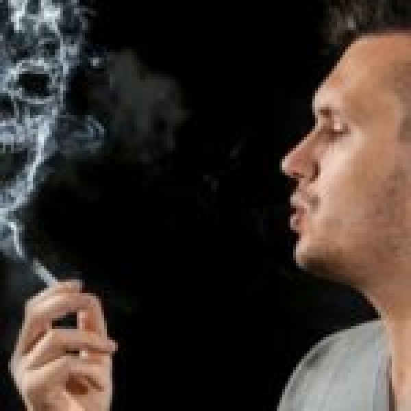 التدخين في المغرب العربي تونس تحتضن دعوة مشتركة للعمل والابتكار