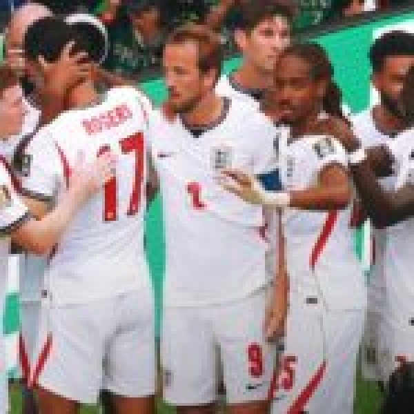 إنجلترا تزيح النرويج وتبلغ نصف نهائي مونديال 2026 إنجلترا تزيح النرويج وتبلغ نصف نهائي مونديال 2026