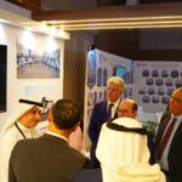 تونس تحتضن ملتقى ift25 دفعة جديدة لتطوير خدمات العمرة وتعزيز ثقة المعتمر