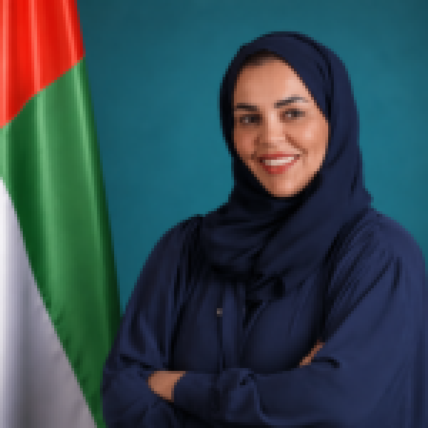 إيمان السلامي دبلوماسية إماراتية تعز ز جسور الأخوة والتعاون بين أبوظبي وتونس إيمان السلامي دبلوماسية إماراتية تعز ز جسور الأخوة والتعاون بين أبوظبي وتونس