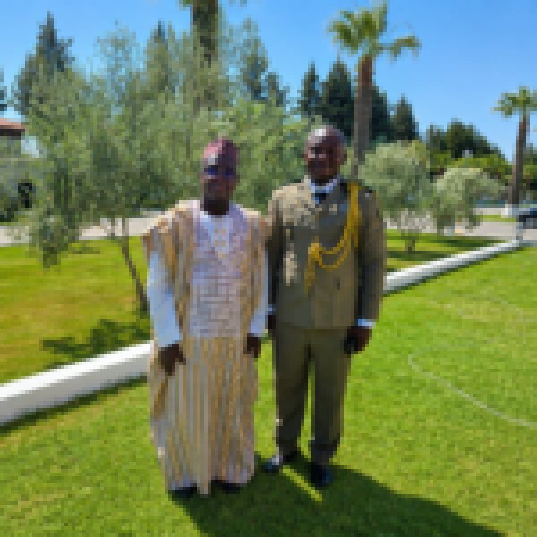 l ambassadeur du mali en tunisie participe a la ceremonie de cloture de la 30ᵉ promotion de l ecole superieure de guerre a tunis 130 stagiaires issus de pays freres et amis dans une formation militaire de haut niveau l ambassadeur du mali en tunisie participe a la ceremonie de cloture de la 30ᵉ promotion de l ecole superieure de guerre a tunis 130 stagiaires issus de pays freres et amis dans une formation militaire de haut niveau