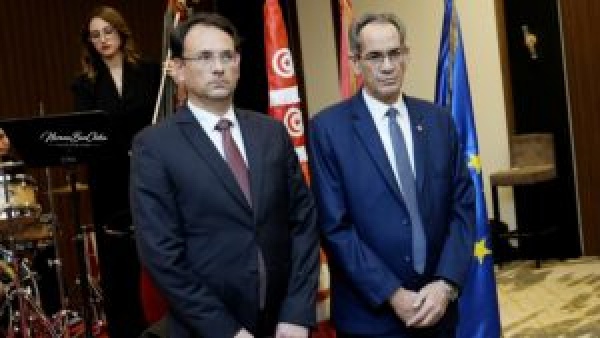 la hongrie celebre sa fete nationale en tunisie hommage aux relations bilaterales et evocation de mongi slim dans la memoire historique commune la hongrie celebre sa fete nationale en tunisie hommage aux relations bilaterales et evocation de mongi slim dans la memoire historique commune