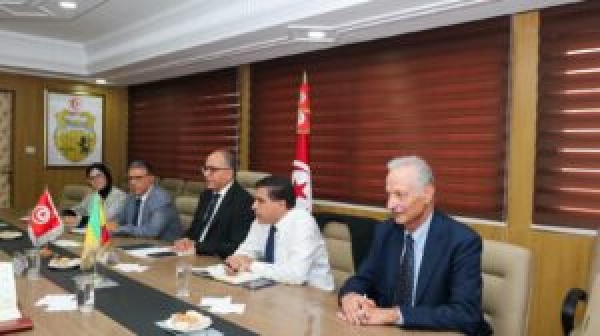 tunisie senegal les classes preparatoires aux etudes d ingenieurs au cœur du rapprochement academique