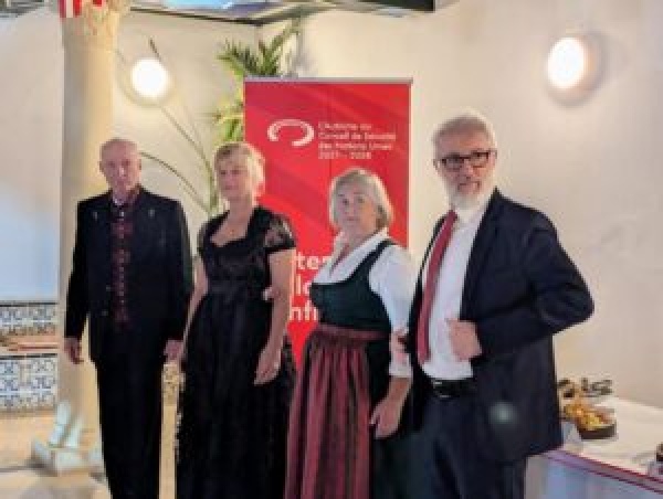 l ambassade d autriche en tunisie celebre sa fete nationale et reaffirme sa volonte de renforcer le partenariat avec la tunisie l ambassade d autriche en tunisie celebre sa fete nationale et reaffirme sa volonte de renforcer le partenariat avec la tunisie
