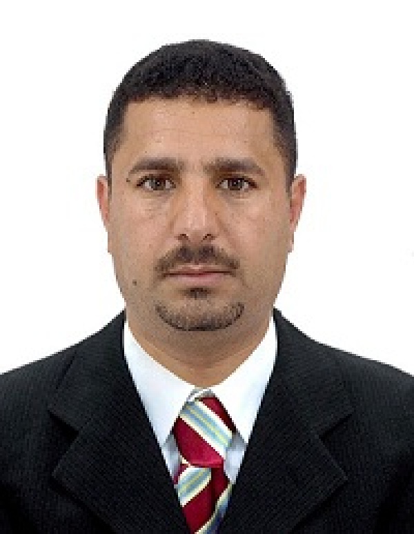 قوانين كرة القدم 2026م قوانين كرة القدم 2026م
