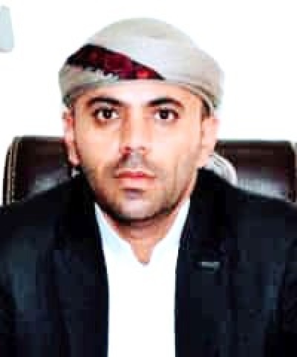 نصر الله والفتح يقتربان جد ا من صنعاء نصر الله والفتح يقتربان جد ا من صنعاء