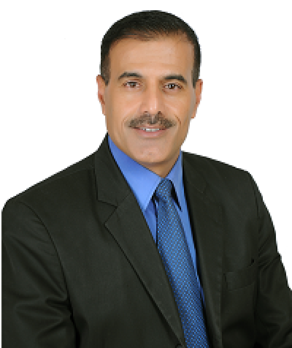 الأشقاء في مصر وفخ ارسال الجيش إلى محرقة اليمن