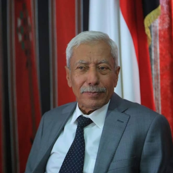 محافظ حضرموت ثورة 21 سبتمبر المجيدة محطة مفصلية في تاريخ اليمن الحديث