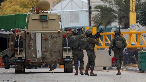 16 شهيدا و237 جريحا جر اء 7458 انتهاكا من العدو الإسرائيلي ومستوطنيه في الضفة والقدس خلال يوليو 16 شهيدا و237 جريحا جر اء 7458 انتهاكا من العدو الإسرائيلي ومستوطنيه في الضفة والقدس خلال يوليو