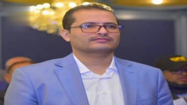 سلسلة القيمة لمشتقات الألبان مشروع وطني يعزز الإنتاج المحلي ويقود التنمية الاقتصادية سلسلة القيمة لمشتقات الألبان مشروع وطني يعزز الإنتاج المحلي ويقود التنمية الاقتصادية