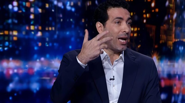 أبو تريكة منتقدو المغرب يلتزمون الصمت تجاه مشاكل مونديال 2026