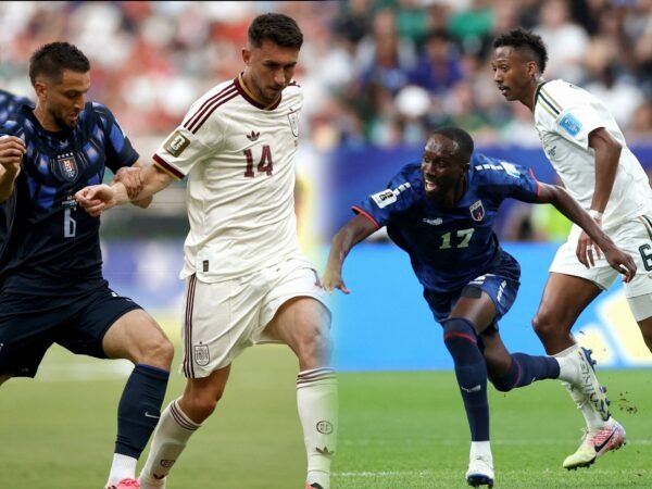 مونديال 2026 إسبانيا والرأس الأخضر يلتحقان بركب المتأهلين للدور الموالي وأوروغواي يودع المنافسة