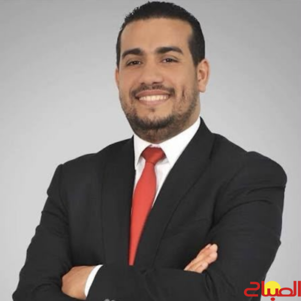 المهدي الزوات حين ينجح ولد الدرب هل يغادره إلى الأبد