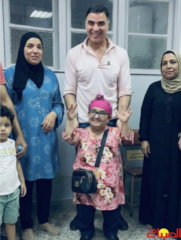 مرشح الميزان ينافس على خط الوصول بمرس السلطان مرشح الميزان ينافس على خط الوصول بمرس السلطان