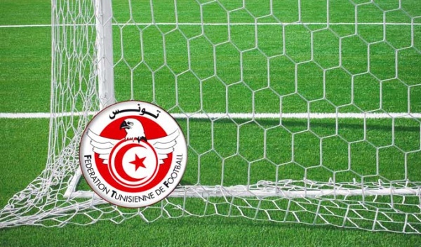 بطولة الرابطة المحترفة الأولى برنامج مباريات اليوم للدفعة قبل الأخيرة من الجولة الثالثة بطولة الرابطة المحترفة الأولى برنامج مباريات اليوم للدفعة قبل الأخيرة من الجولة الثالثة