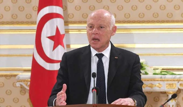 رئيس الدولة يفجرها ترتيبات مكشوفة في الداخل والخارج وسن حبط محاولات تأجيج الأوضاع رئيس الدولة يفجرها ترتيبات مكشوفة في الداخل والخارج وسن حبط محاولات تأجيج الأوضاع