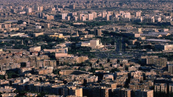 إدانات عربية وأممية للتفجير في دمشق تأكيد على رفض الإرهاب ودعم استقرار سوريا إدانات عربية وأممية للتفجير في دمشق تأكيد على رفض الإرهاب ودعم استقرار سوريا
