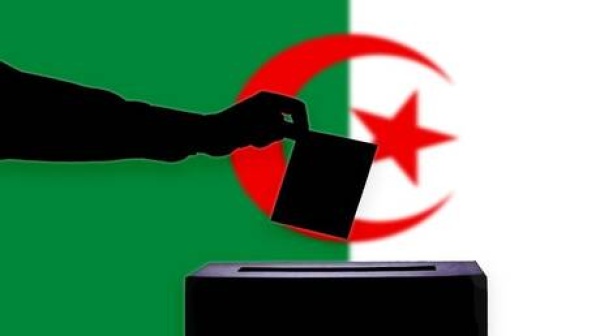 الجزائر نسبة المشاركة الأولية في الانتخابات التشريعية بلغت 20 79 داخل البلاد و10 67 في الخارج الجزائر نسبة المشاركة الأولية في الانتخابات التشريعية بلغت 20 79 داخل البلاد و10 67 في الخارج